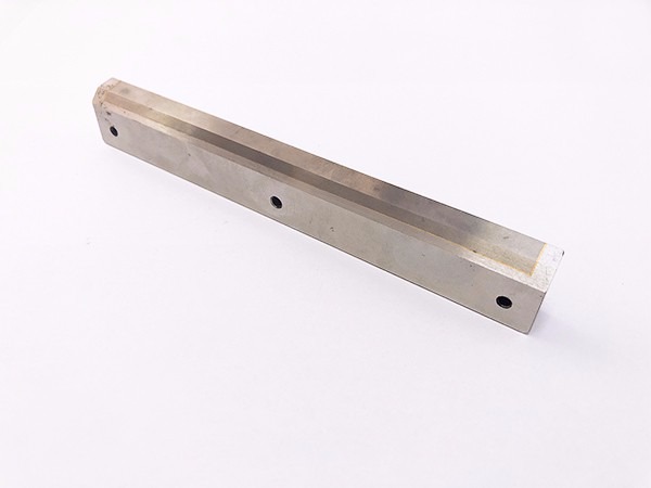 鎢鋼焊接切刀